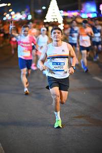 BIB: 44933
                            <button type="button" onclick="openModal(23181467)" class="btn btn-primary btn-sm float-right btn-popup" data-toggle="modal" data-target=".modal-high-quality">
                        <i class="fas fa-shopping-cart"></i> Add to Cart
                    </button>
                                            <button type="button" onclick="isThisMe(23181467, true)" class="btn btn-success btn-sm float-right btn-popup btn-isme hidden" data-toggle="tooltip" data-placement="bottom" title="นี่คือรูปของคุณใช่ไหม คลิกที่นี่เพื่อเอาเข้าอัลบั้ม">
                        <i class="fas fa-plus"></i> Add to album
                    </button>
                    <button type="button" onclick="isThisMe(23181467, false)" class="btn btn-warning btn-sm float-right btn-popup btn-isnotme hidden">
                        <i class="fas fa-ban"></i> Remove from album
                    </button>